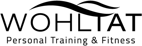 Wohltat_logo_s_500