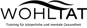 Wohltat Logo